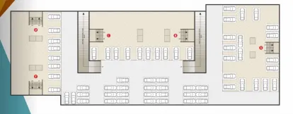 Nova Galaxy Image 10