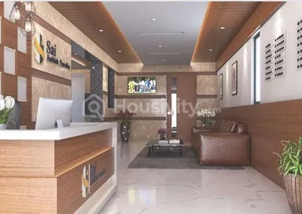 Sai Aashish Paradise Image 6