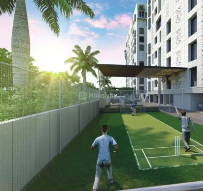 Oriana Residency Image 5