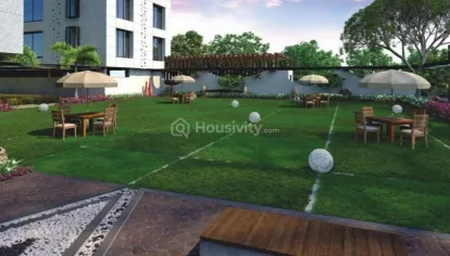 Oriana Residency Image 6