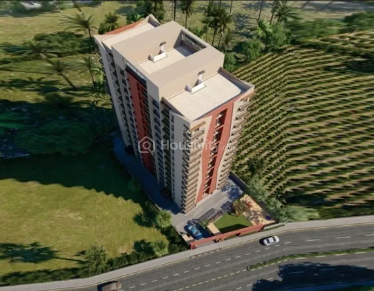 Swapna Shrusti Image 2