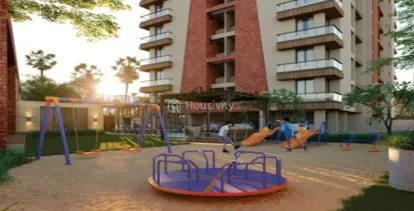 Swapna Shrusti Image 5