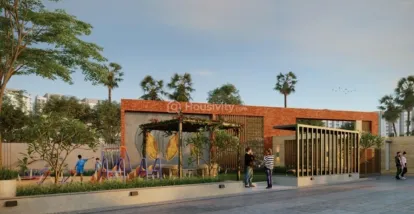 Swapna Shrusti Image 6