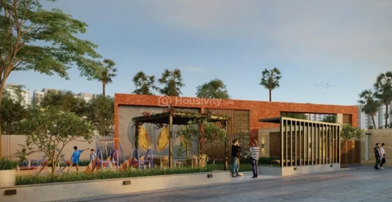 Swapna Shrusti Image 6