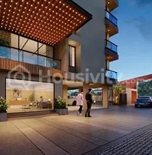 Swapna Shrusti Image 7