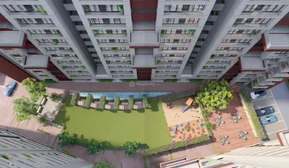Spinoza Enclave Image 7