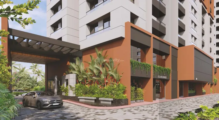 Prayosha Impress Image 4