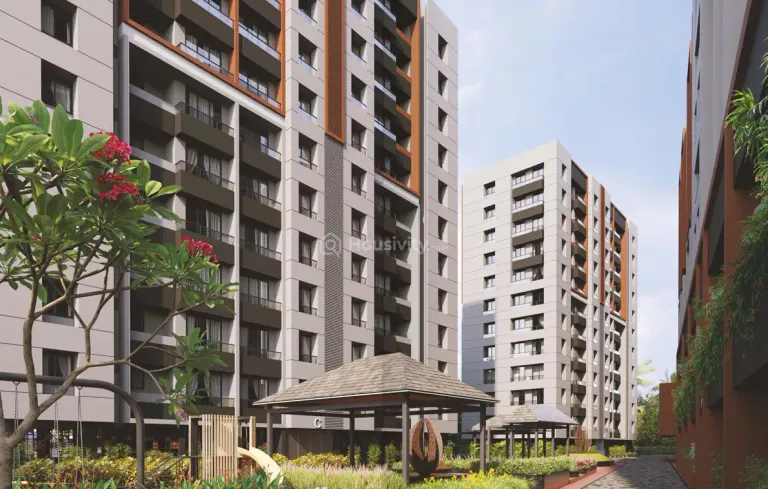 Prayosha Impress Image 5