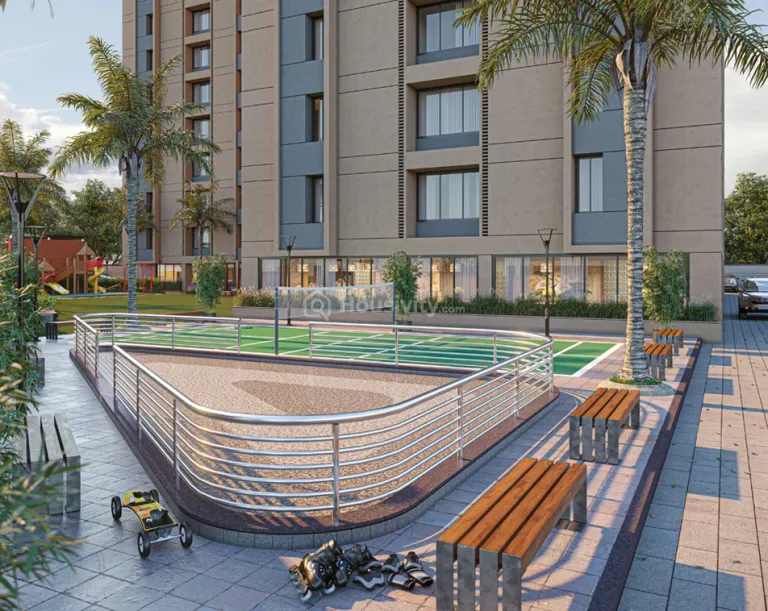 Eco Grandeur Image 4