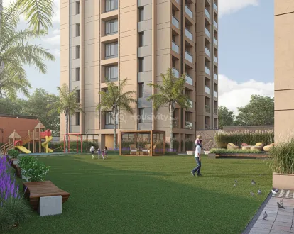 Eco Grandeur Image 5