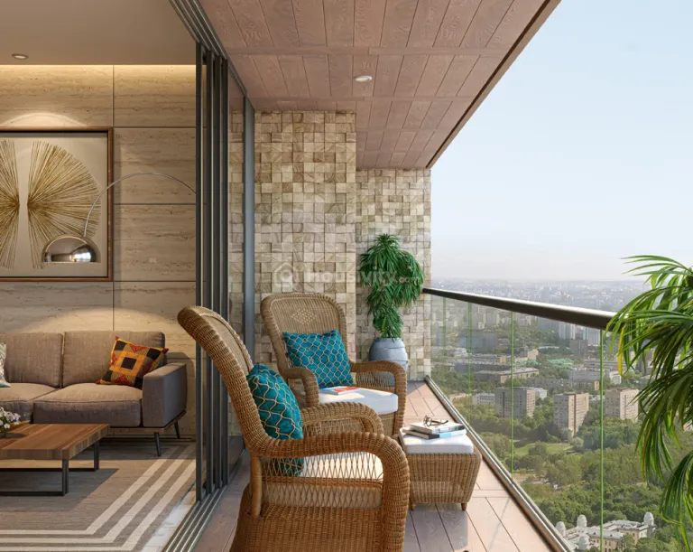 Eco Grandeur Image 9