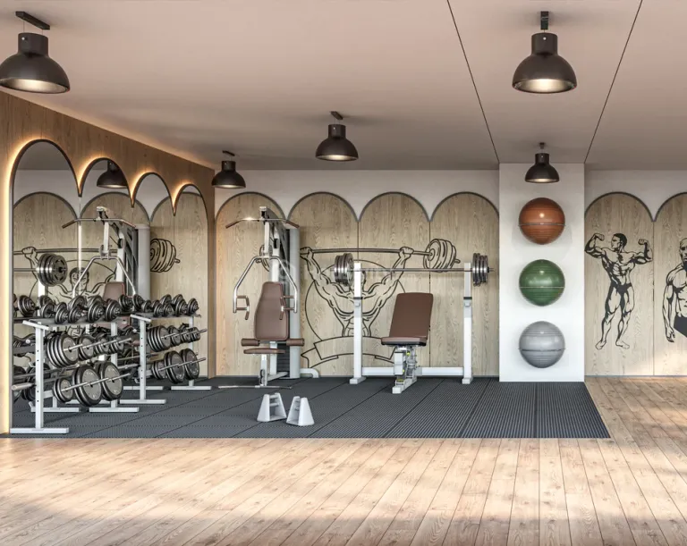 Eco Grandeur Image 11