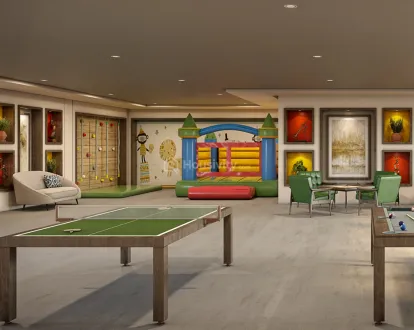 Eco Grandeur Image 12