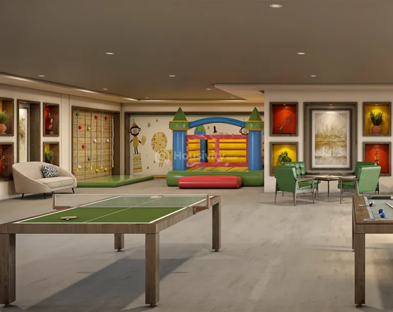 Eco Grandeur Image 12