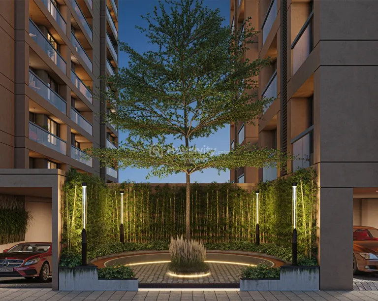 Eco Grandeur Image 6