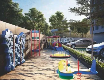 Shrungal Heaven Image 4