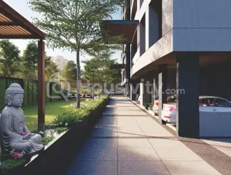 Shrungal Heaven Image 5