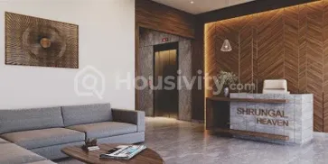 Shrungal Heaven Image 7