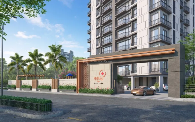 Anmol Shatabdi Heritage Image 1