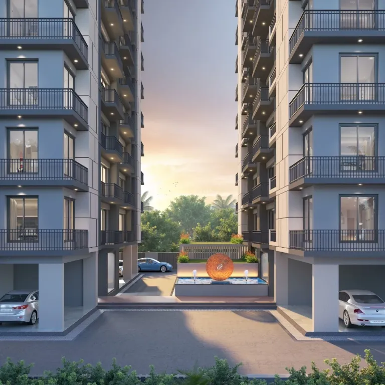 Anmol Shatabdi Heritage Image 2