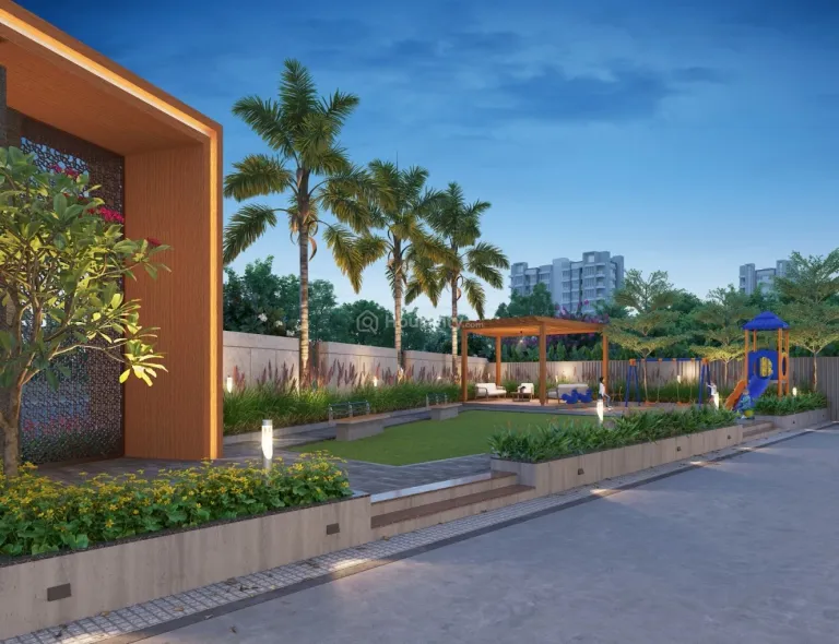 Anmol Shatabdi Heritage Image 3