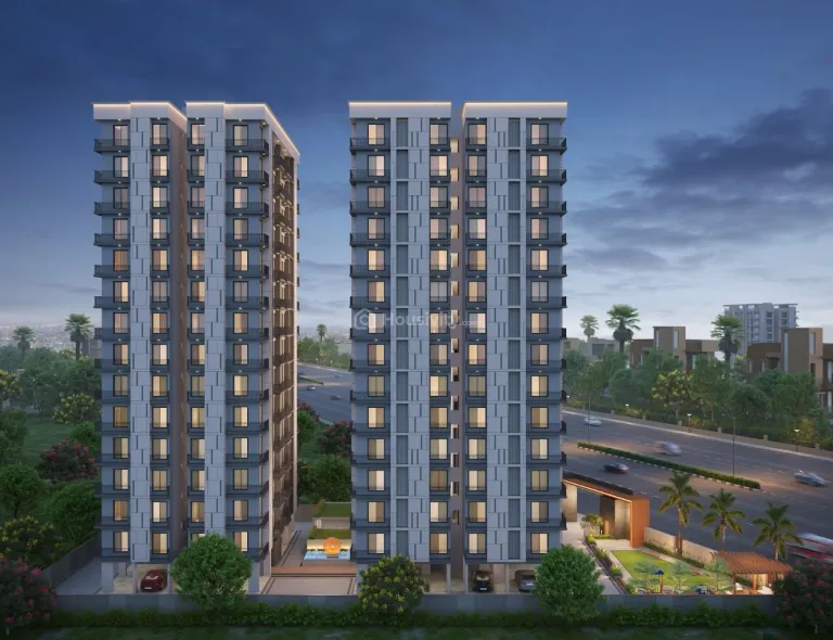 Anmol Shatabdi Heritage Image 5