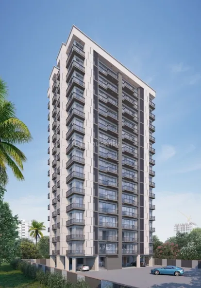 Anmol Shatabdi Heritage Image 6