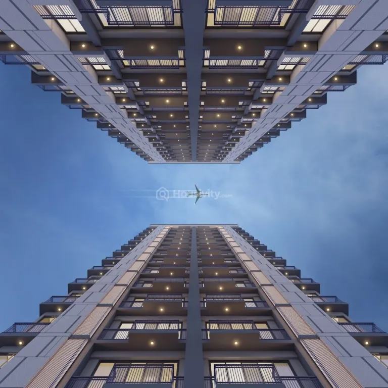 Anmol Shatabdi Heritage Image 7