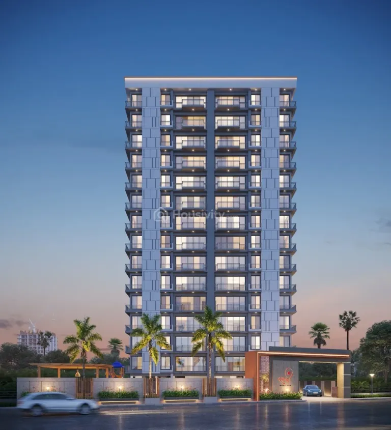 Anmol Shatabdi Heritage Image 8