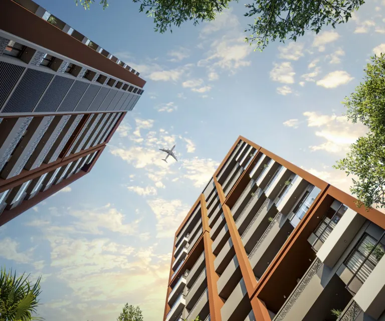 Prayosha Vista Image 8