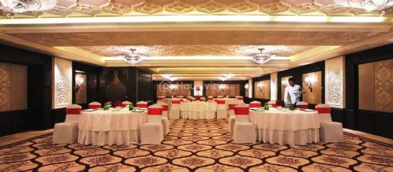 Panchshila Sky Image 4