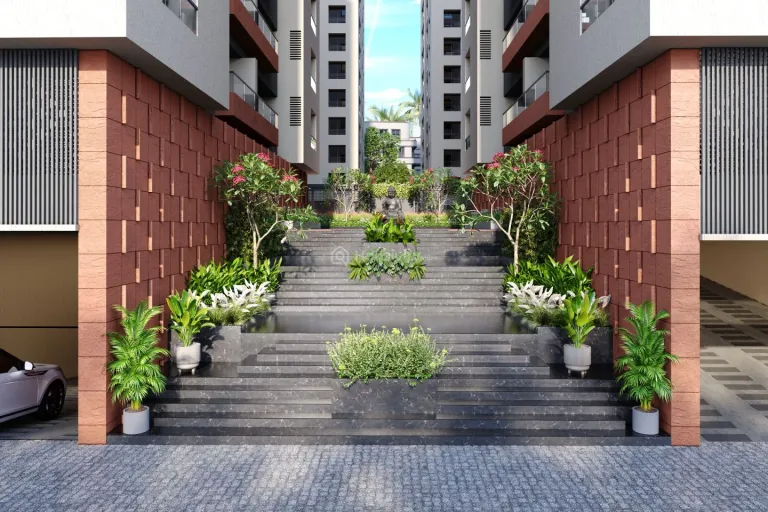 Prayosha Jewel Image 2