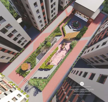 Prayosha Jewel Image 6