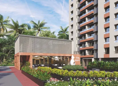 Prayosha Jewel Image 7