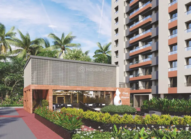 Prayosha Jewel Image 7