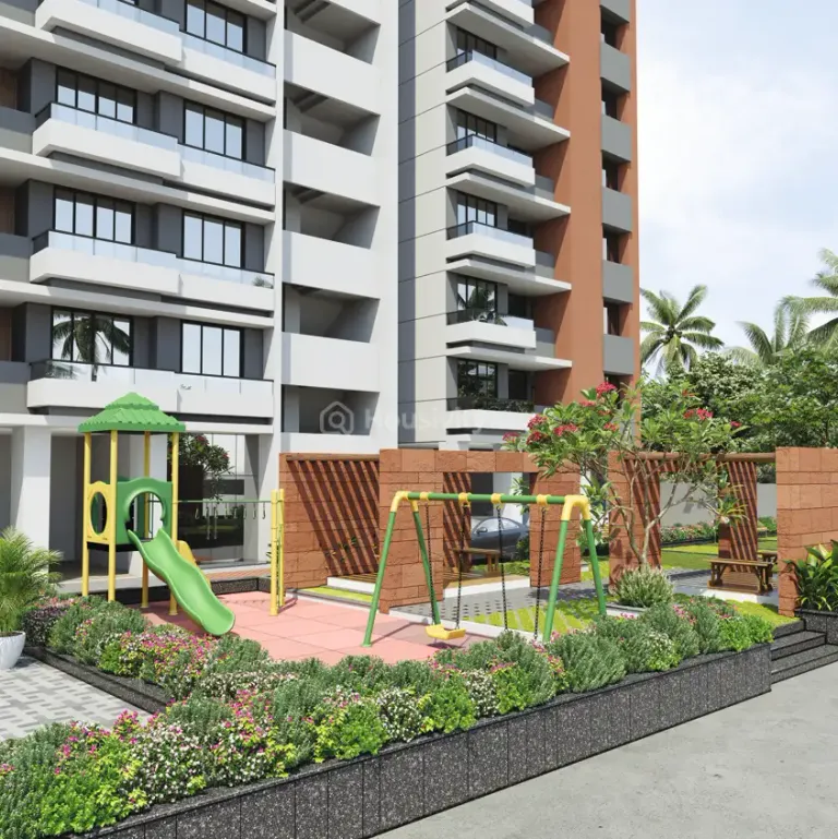 Prayosha Shine Image 5