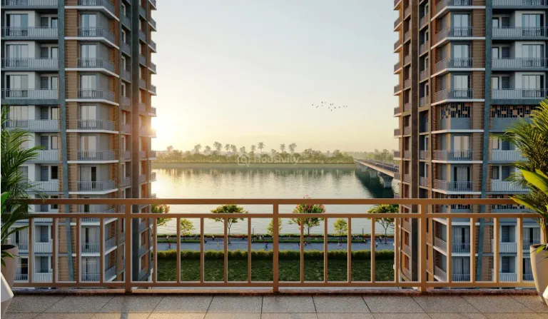 Rivanta River View Image 7