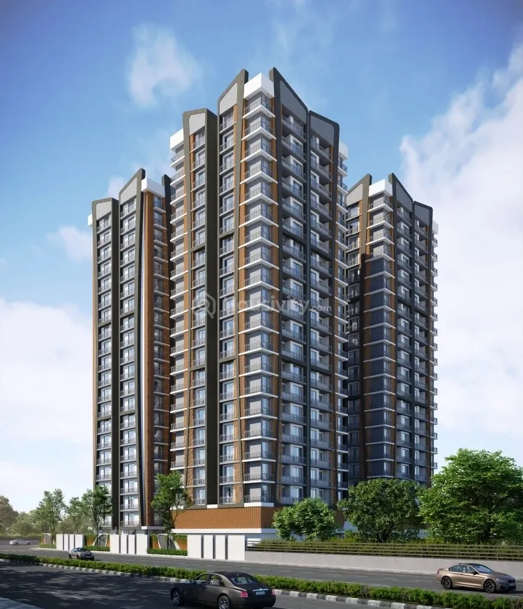 Rivanta River View Image 9