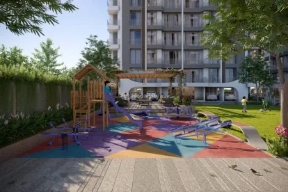 Khushi Nilkanth Sky Image 6