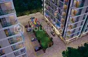 Saundarya Palace Image 4