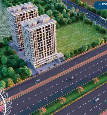 Saundarya Palace Image 5