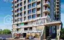 Saundarya Palace Image 6