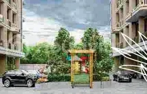 Saundarya Palace Image 7