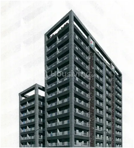 Dayalji Park Image 1