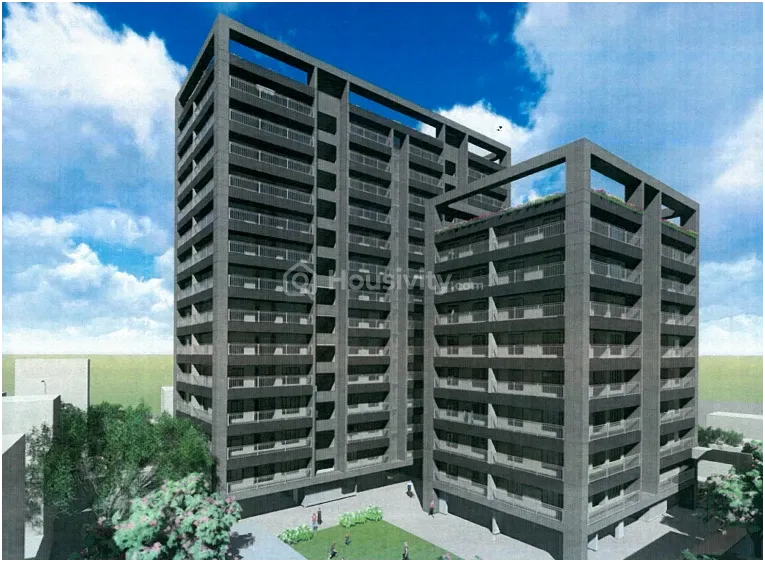 Dayalji Park Image 4