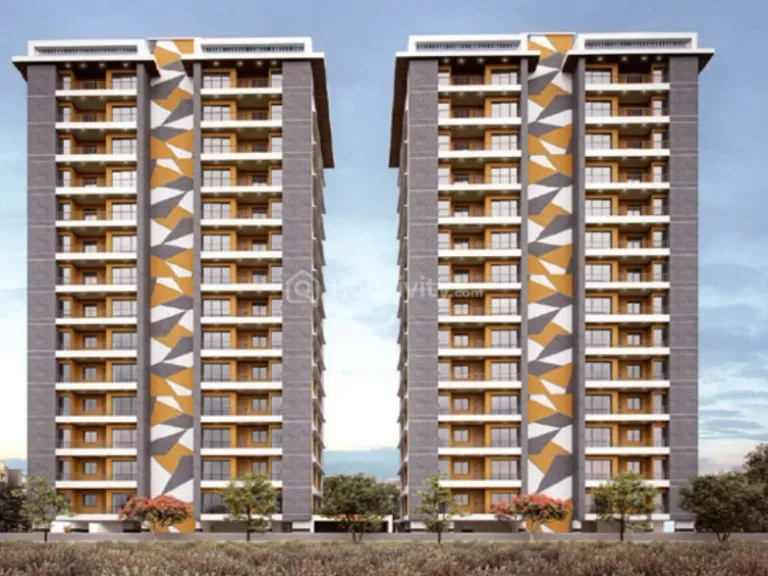 Shivam Palace Image 3