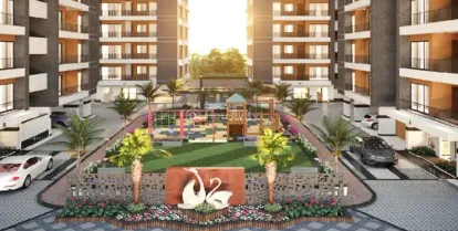 Shivam Palace Image 5