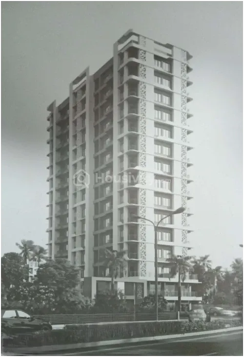 River Heights Image 4