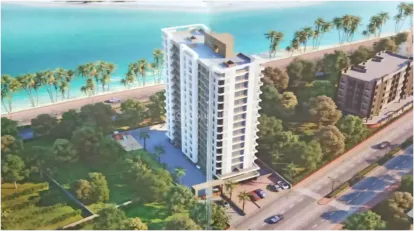 River Heights Image 5