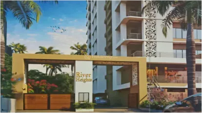 River Heights Image 6